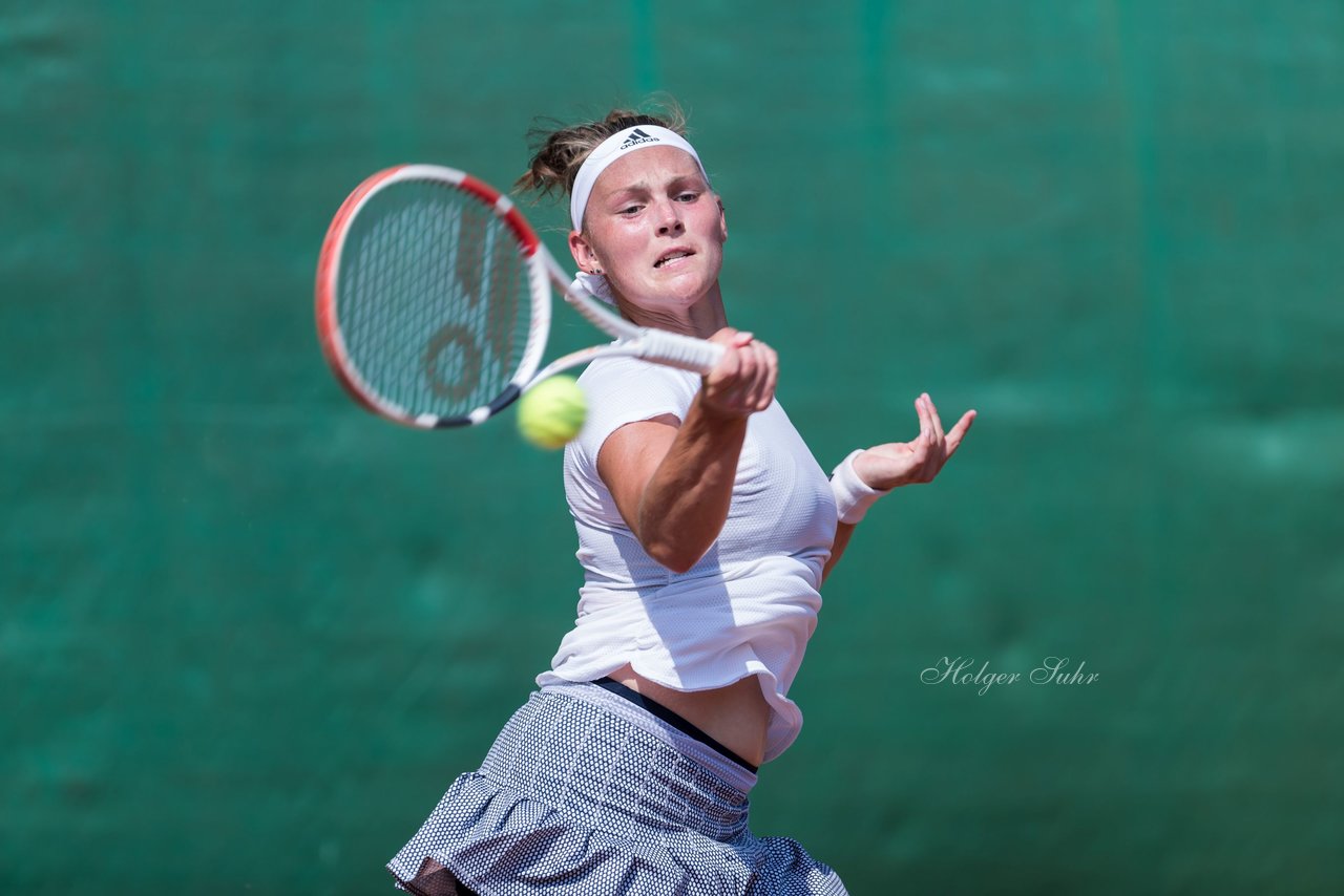 Bild 428 - PSD Bank Nord Open Pinneberg